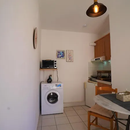 Seafront Spirit Apartments Zakynthos Town Room photo