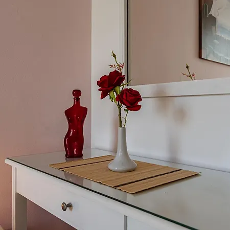 Seafront Spirit Apartments Zakynthos Town Room photo