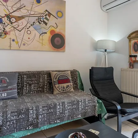Seafront Spirit Apartments Zakynthos Town Room photo